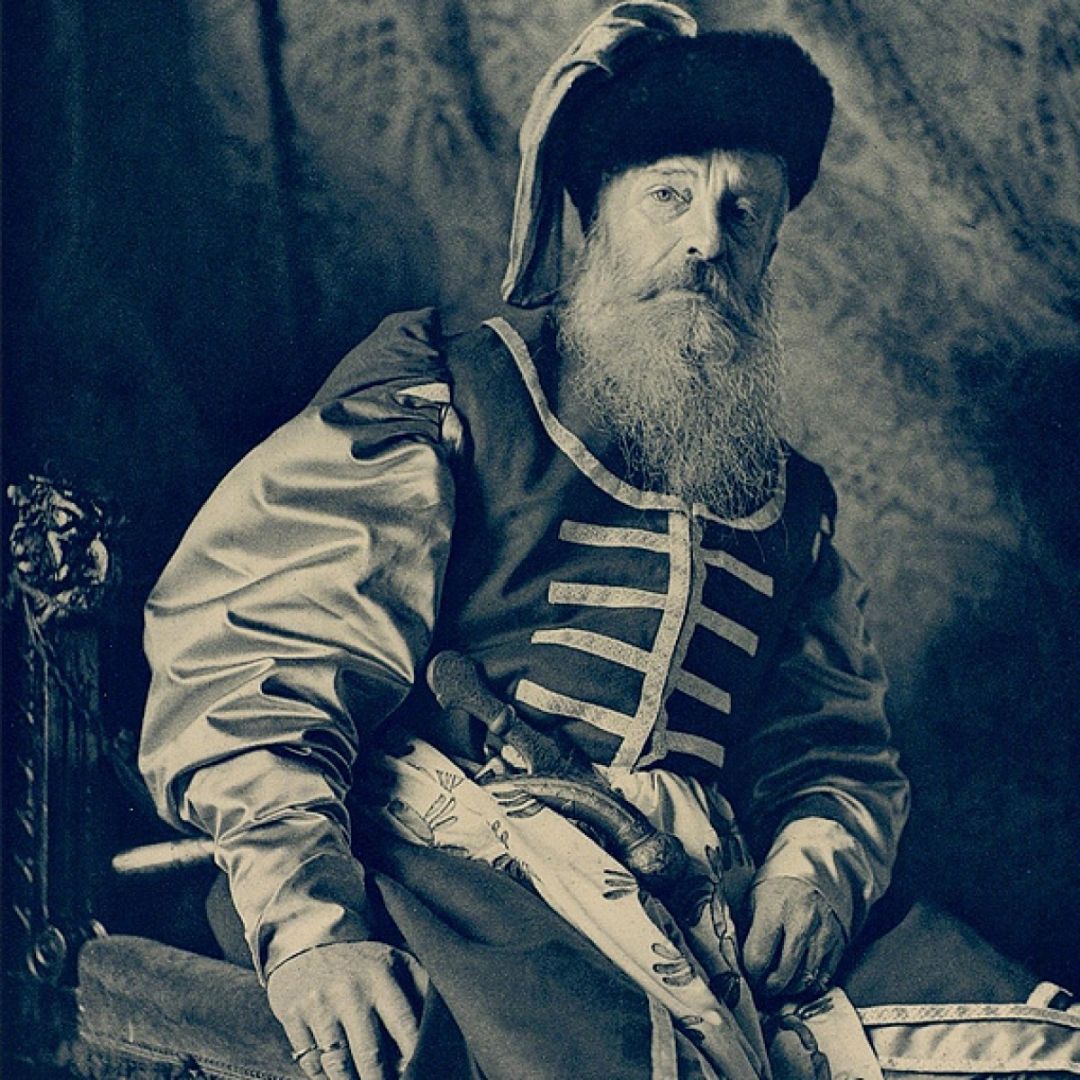 Кракен 20 at