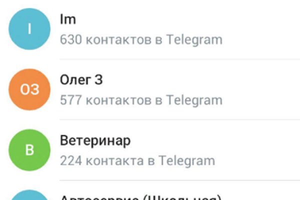 Ссылки на даркнет