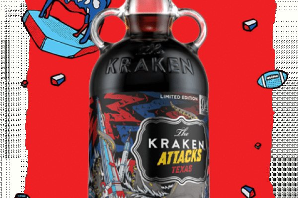 Kraken зеркала kr2web in