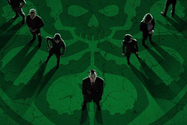 Kraken зеркала kr2web in