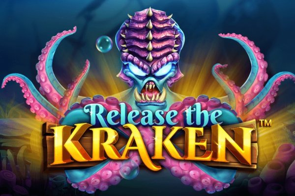 Kraken kr2web in