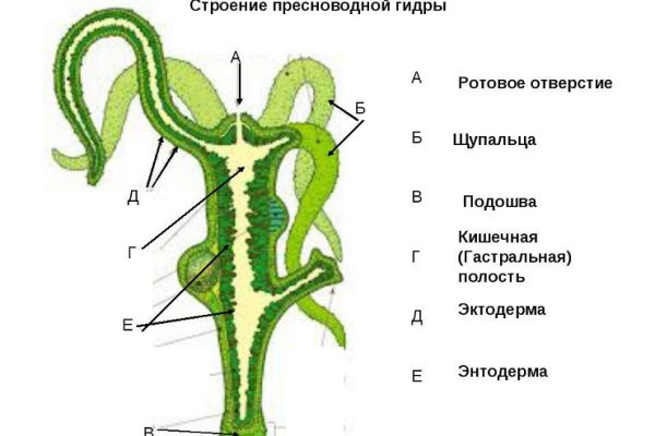 Ссылки на кракен зеркала