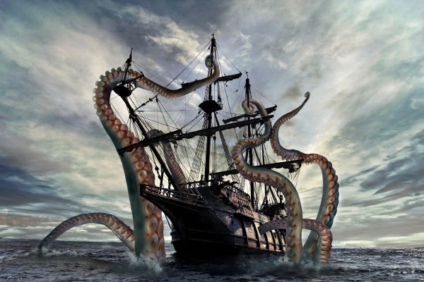 Kraken рабочая ссылка onion