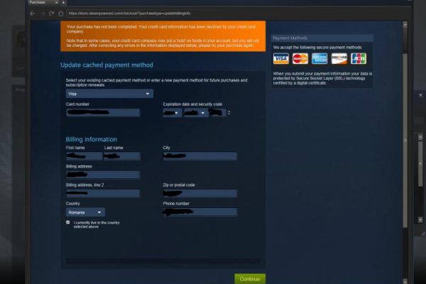 Кракен тор kr2web in