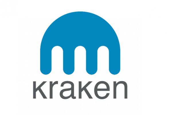 Ссылка на кракен kraken 6 onion