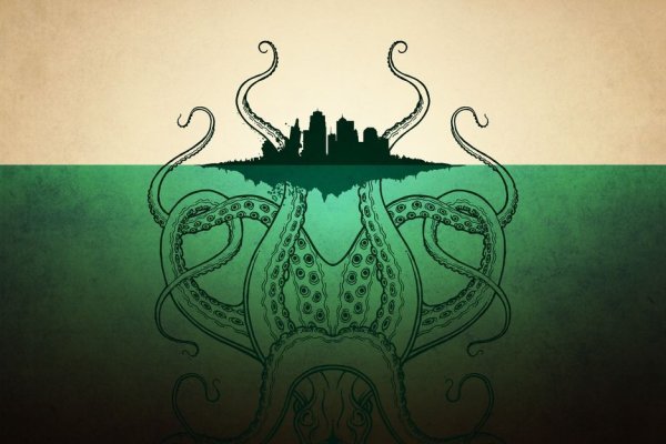 Сайт кракен россия