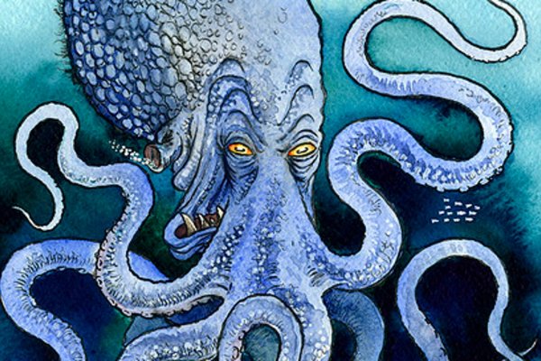 Kraken ссылка зеркало рабочее