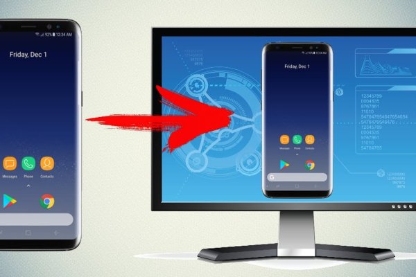 Kraken tor зеркало