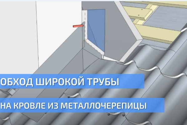 Кракен даркнет ссылка
