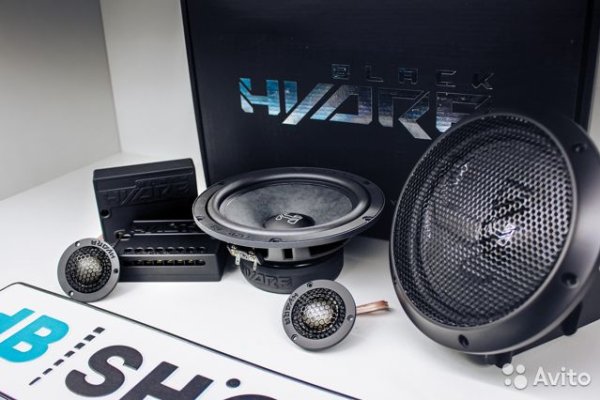 Kraken 13 at