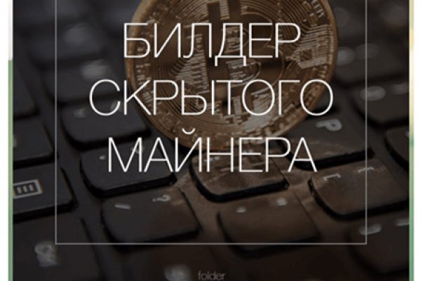 Kra28.at