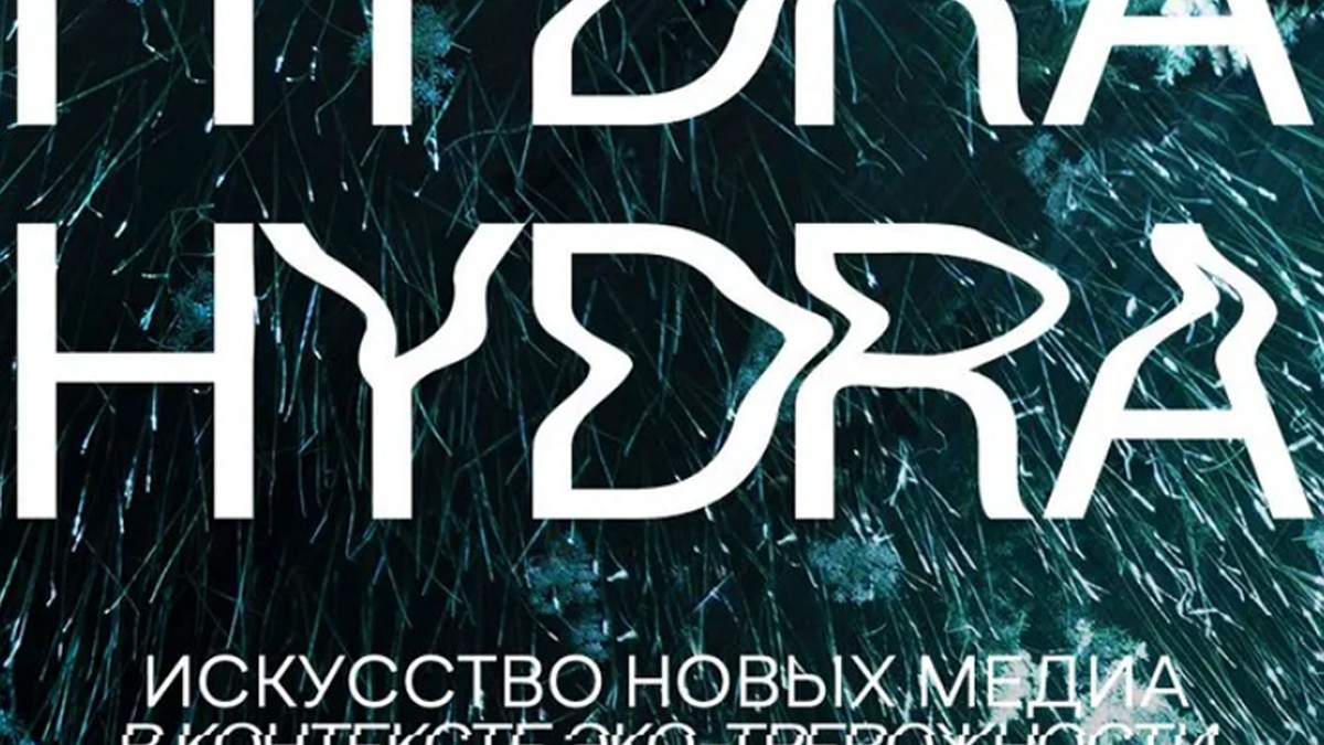 Кракен лого маркетплейс
