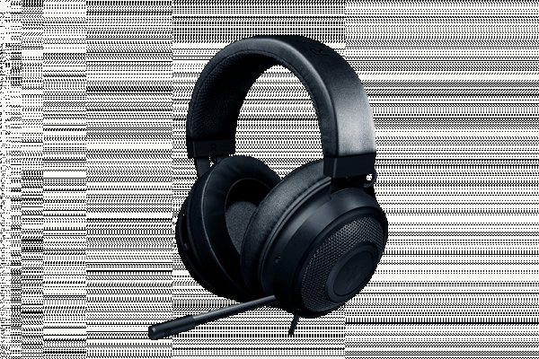 Ссылки зеркала на kraken kraken dark link