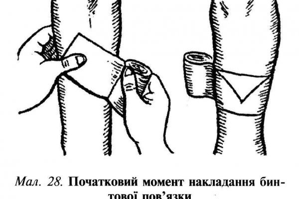 Кракен сайт 2krnk