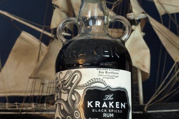 Kraken нарко магазин