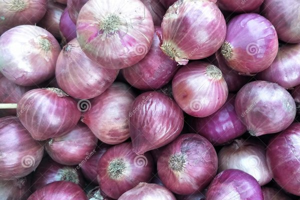 Кракен ссылка onion